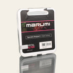 Marumi 77mm GC-Gray