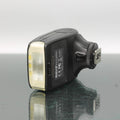 MEIKE Speedlite MK320