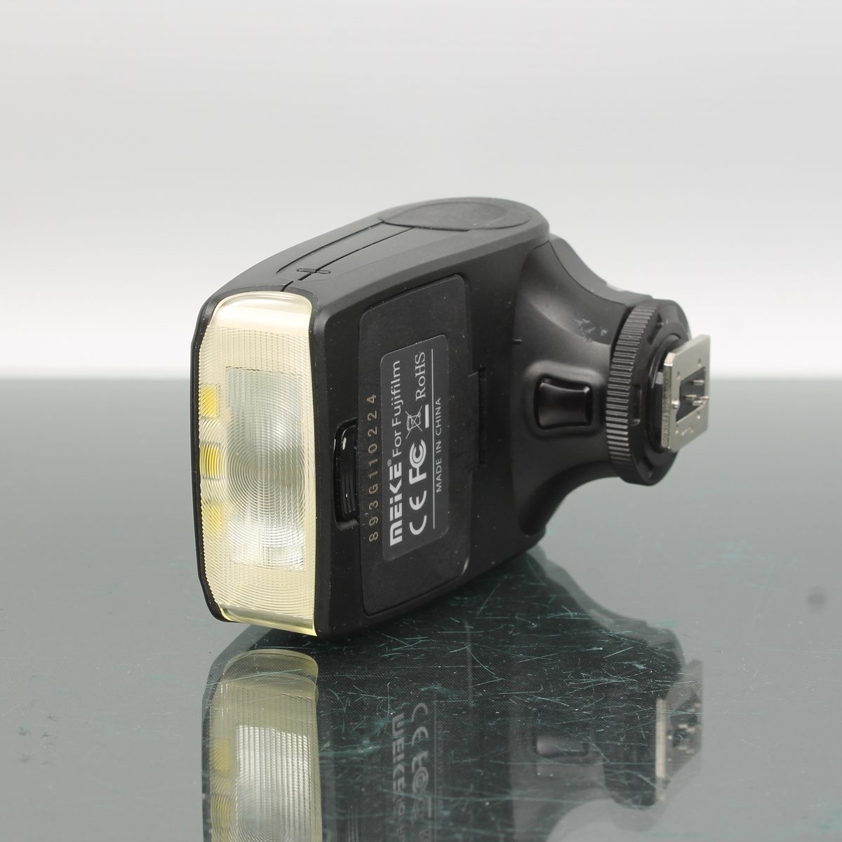 MEIKE Speedlite MK320