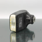 MEIKE Speedlite MK320