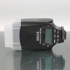 MEIKE Speedlite MK320