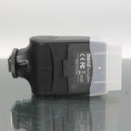 MEIKE Speedlite MK320