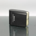 MEIKE Speedlite MK320