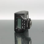 MEIKE Speedlite MK320