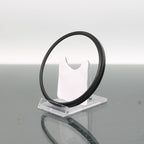 B+W 82 MRC UV-Haze F-PRO DIGITAL FILTER