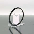 B+W 82 MRC UV-Haze F-PRO DIGITAL FILTER