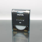 HOYA HDX UV Filter 67mm
