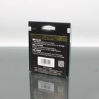HOYA HDX UV Filter 67mm