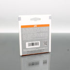 Hoya Prime XS UV Filter 72mm