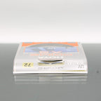 Hoya Prime XS UV Filter 72mm