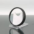 Marumi Digital High Grade Macro 3 67mm Filter