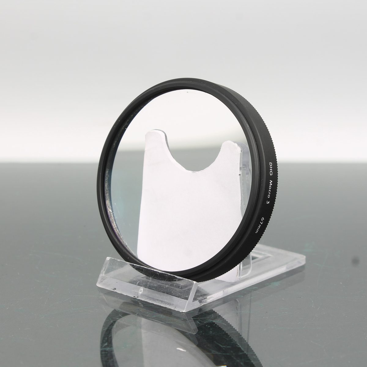 Marumi Digital High Grade Macro 3 67mm Filter