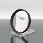 Marumi Digital High Grade Macro 3 67mm Filter