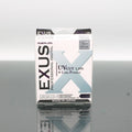 Marumi 52mm Exus UV Cut L390 + Lens Protect