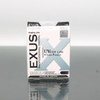 Marumi 52mm Exus UV Cut L390 + Lens Protect