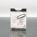 Marumi 52mm Exus UV Cut L390 + Lens Protect