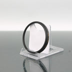 Marumi 52mm Exus UV Cut L390 + Lens Protect