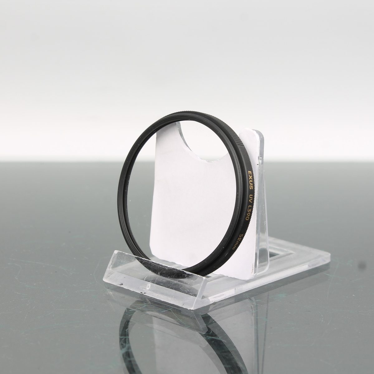 Marumi 52mm Exus UV Cut L390 + Lens Protect