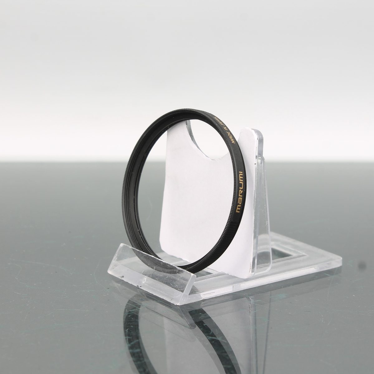 Marumi 52mm Exus UV Cut L390 + Lens Protect