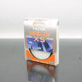 Hoya Prime XS UV 67mm