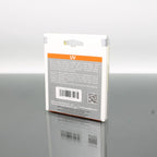 Hoya Prime XS UV 67mm