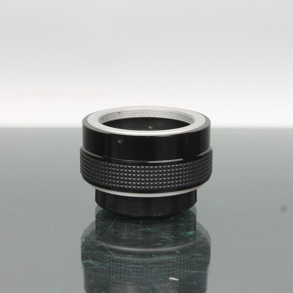 Porst Tele Converter 2X Auto