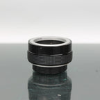 Porst Tele Converter 2X Auto