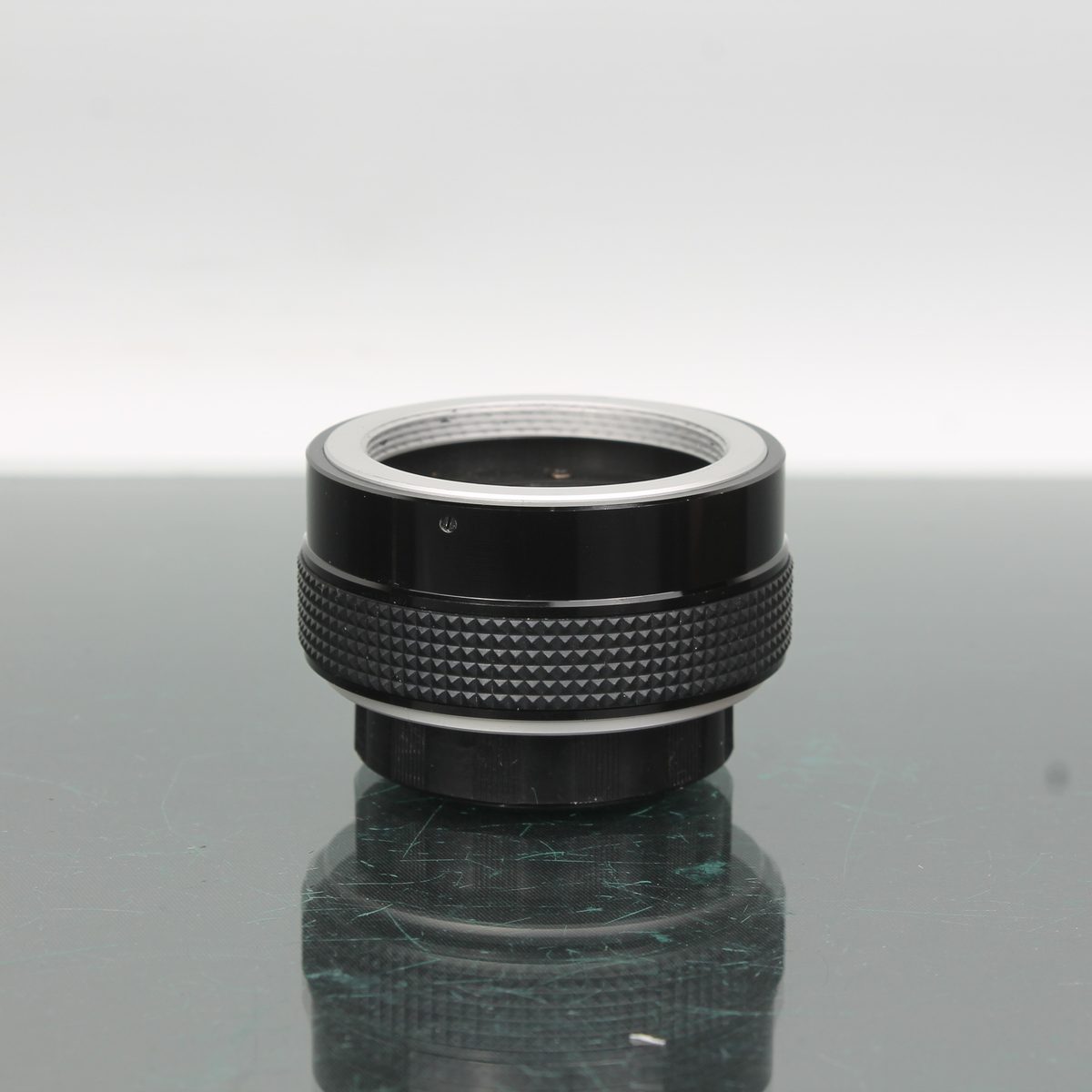 Porst Tele Converter 2X Auto