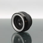 Porst Tele Converter 2X Auto