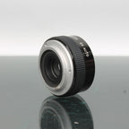 Porst Tele Converter 2X Auto