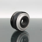 Porst Tele Converter 2X Auto
