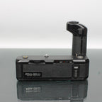 Nikon MD-11 Motor Drive Winder