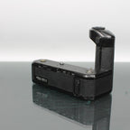 Nikon MD-11 Motor Drive Winder