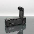 Nikon MD-11 Motor Drive Winder