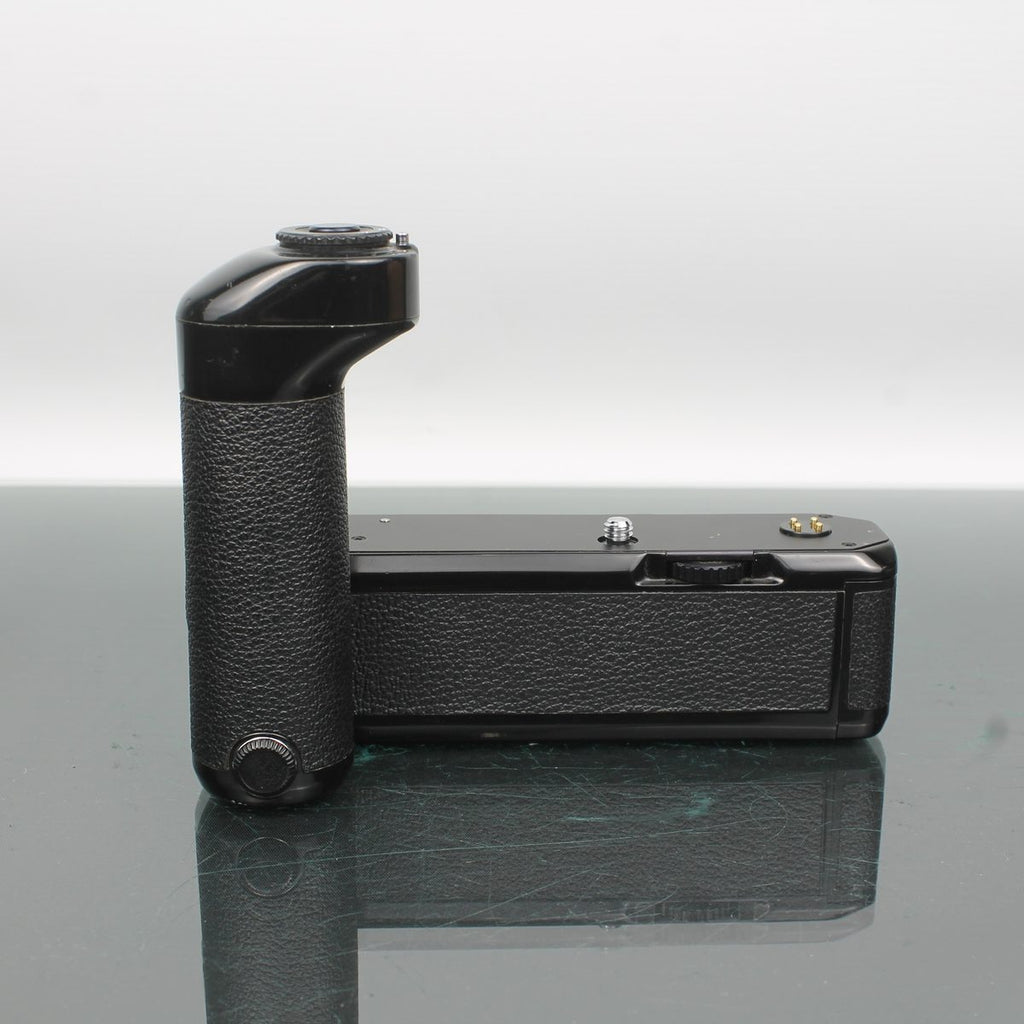 Nikon MD-11 Motor Drive Winder