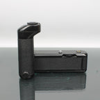 Nikon MD-11 Motor Drive Winder