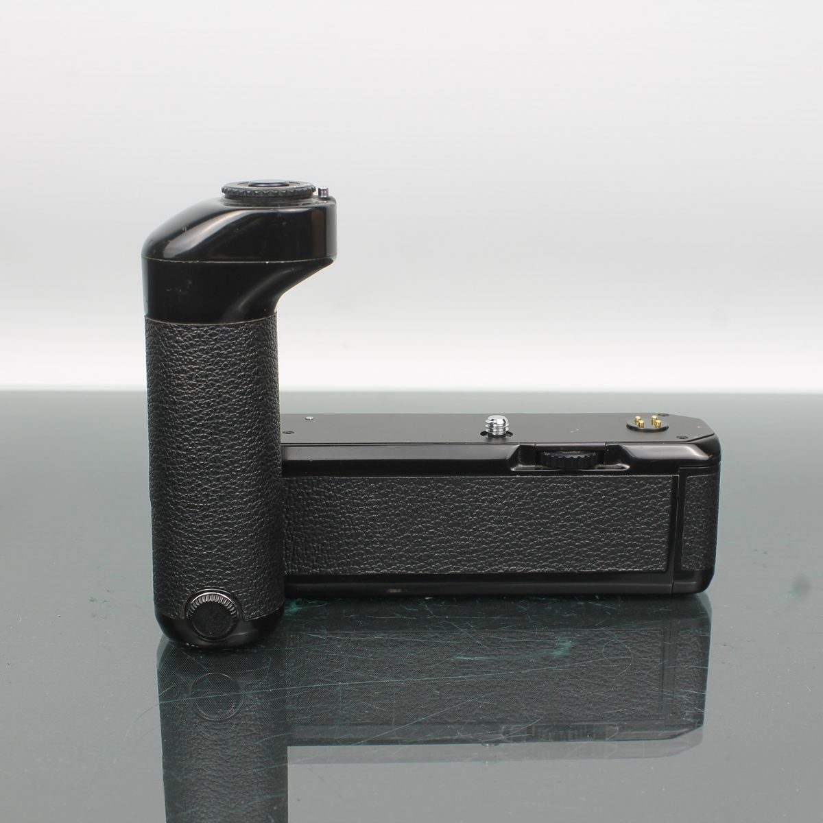 Nikon MD-11 Motor Drive Winder