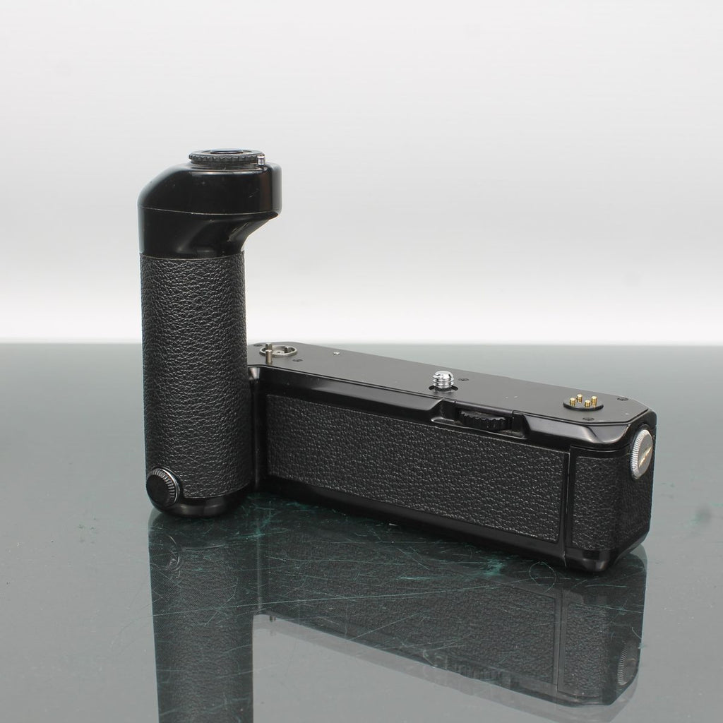 Nikon MD-11 Motor Drive Winder