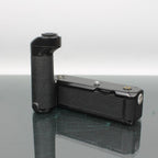 Nikon MD-11 Motor Drive Winder