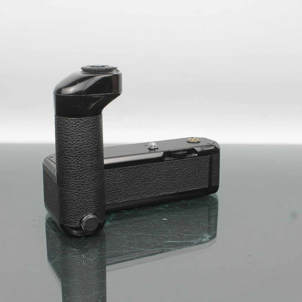 Nikon MD-11 Motor Drive Winder