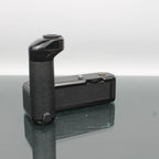 Nikon MD-11 Motor Drive Winder