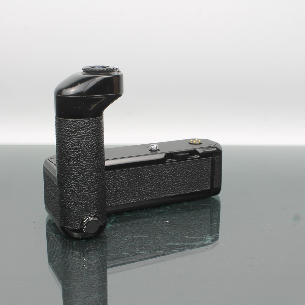 Nikon MD-11 Motor Drive Winder