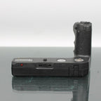 Pentax Winder ME II