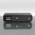 Minolta Auto Winder G