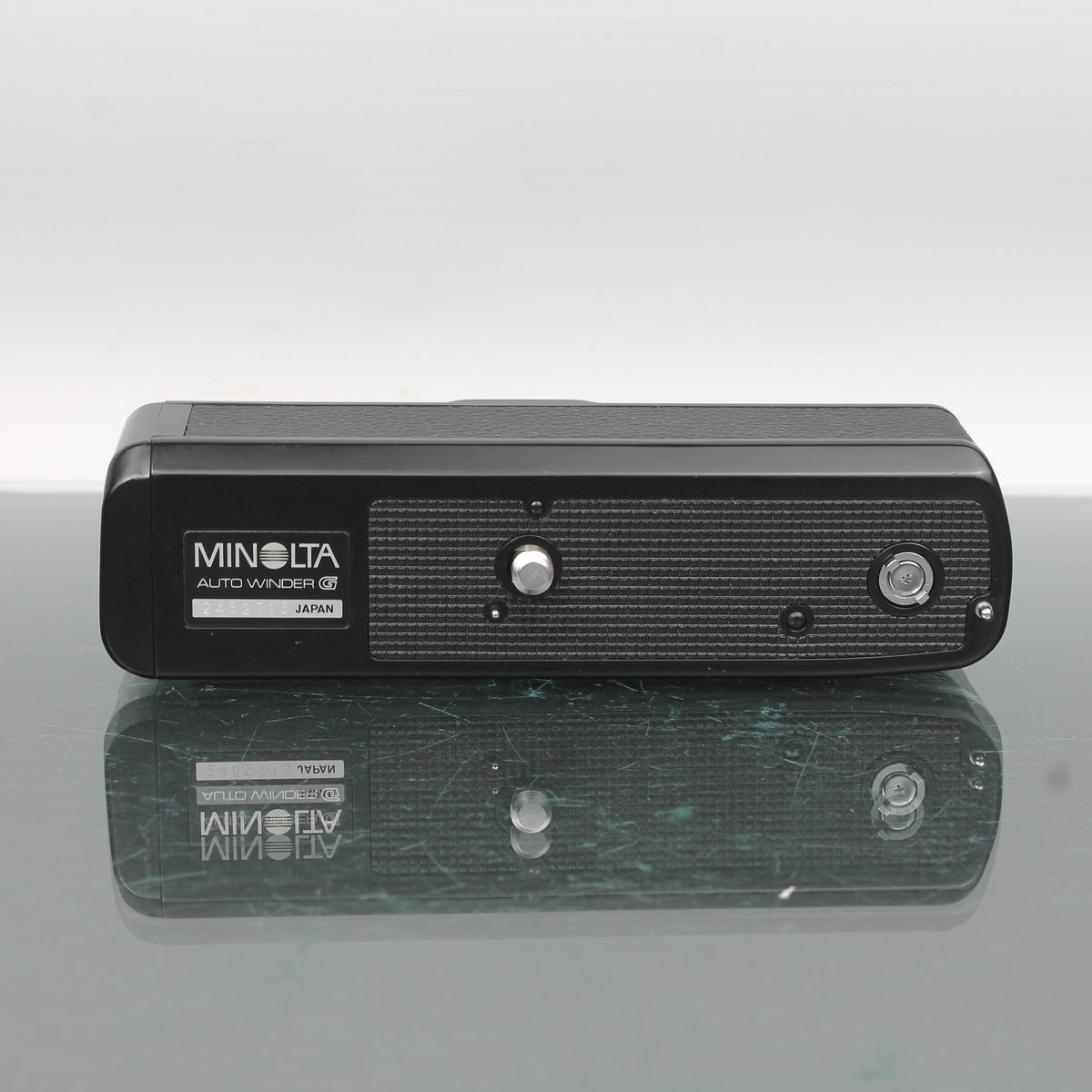 Minolta Auto Winder G