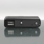 Minolta Auto Winder G