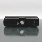Minolta Auto Winder G