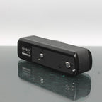 Minolta Auto Winder G