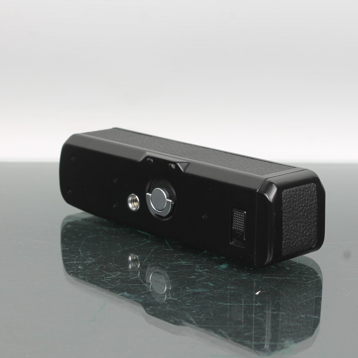 Minolta Auto Winder G