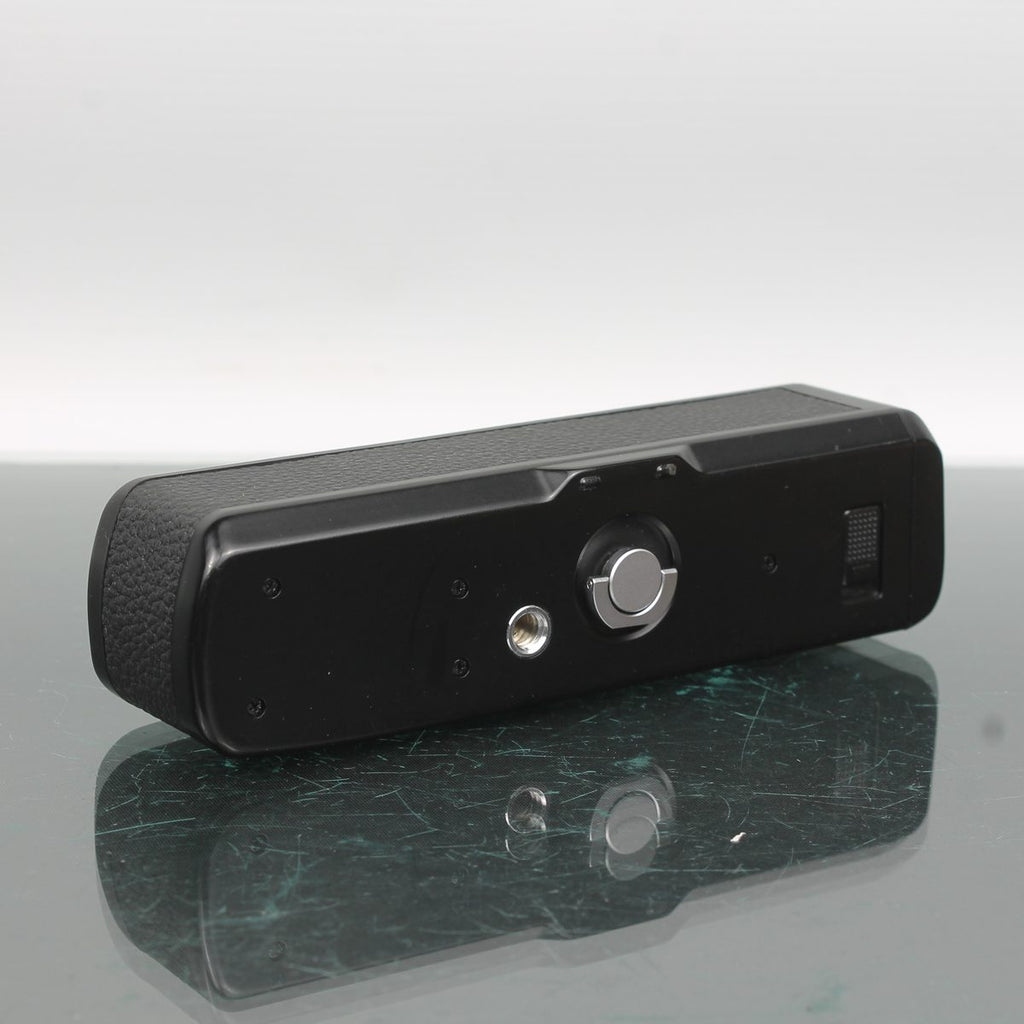 Minolta Auto Winder G